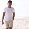 Kai Modlar Profile