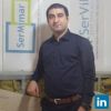Can Modlar Profile