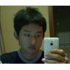 Huan Modlar Profile