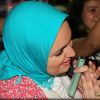 Noura Modlar Profile
