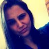 Maria Modlar Profile