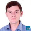Parviz Modlar Profile