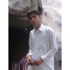 Sohail Modlar Profile