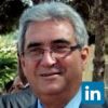 JuanEduardo Modlar Profile
