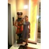 Gurleen Modlar Profile