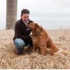 Andrew Modlar Profile