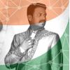 Bhagya Modlar Profile