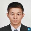 moenyein Modlar Profile