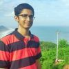 Kartik Modlar Profile