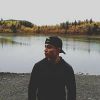 Will Modlar Profile
