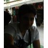 Basri Modlar Profile
