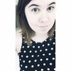 Carrissa Modlar Profile