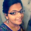 Varsha Modlar Profile