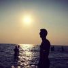 Nicola Modlar Profile