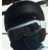 Ur Modlar Profile