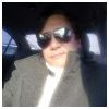 Dongmin Modlar Profile