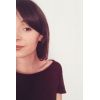 Magda Modlar Profile