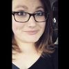 Abbie Modlar Profile