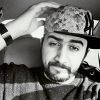 Hassan Modlar Profile