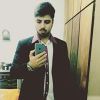 Hassan Modlar Profile