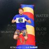 Joffrey Modlar Profile