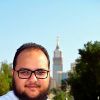 ArchAbdurahman Modlar Profile