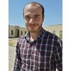 Amr Modlar Profile