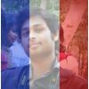 Ashok Modlar Profile
