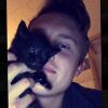 Sebastian Modlar Profile
