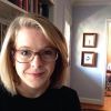 Maggie Modlar Profile