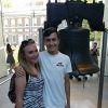 Michael Modlar Profile