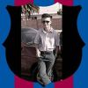 Michael Modlar Profile