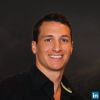 Paul Modlar Profile