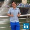 AungPhyo Modlar Profile