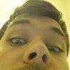 Stewart Modlar Profile