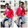 Ezhil Modlar Profile
