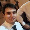 Majd Modlar Profile