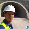 Fuat Modlar Profile
