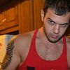 Kemal Modlar Profile