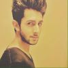 Shantanu Modlar Profile