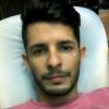 Cristiano Modlar Profile
