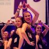 Addie Modlar Profile