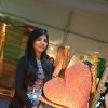 Nitika Modlar Profile