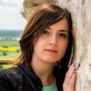 Patrycja Modlar Profile