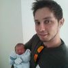 Jelton Modlar Profile