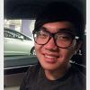 LeeYuan Modlar Profile