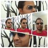 Gautam Modlar Profile