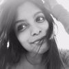 Priyanka Modlar Profile