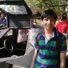 Rushi Modlar Profile