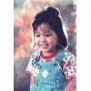 AnnaDominique Modlar Profile